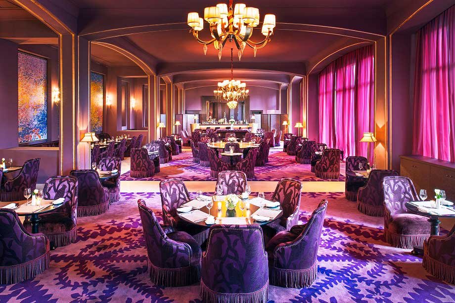 The_Pearl_Hotel_-_Marrakech_1520010226_61