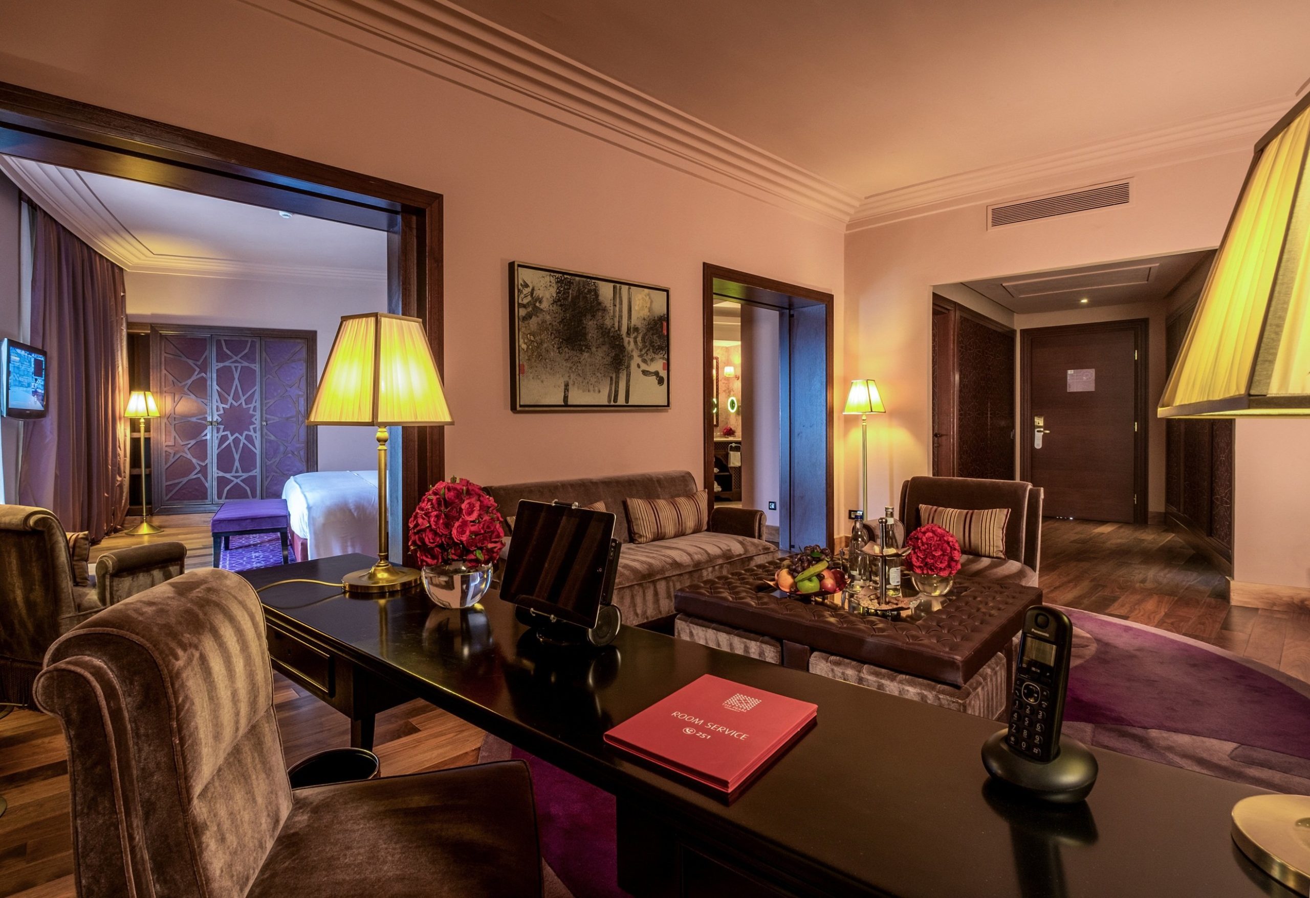 The_Pearl_Hotel_-_Marrakech_1536087913_52