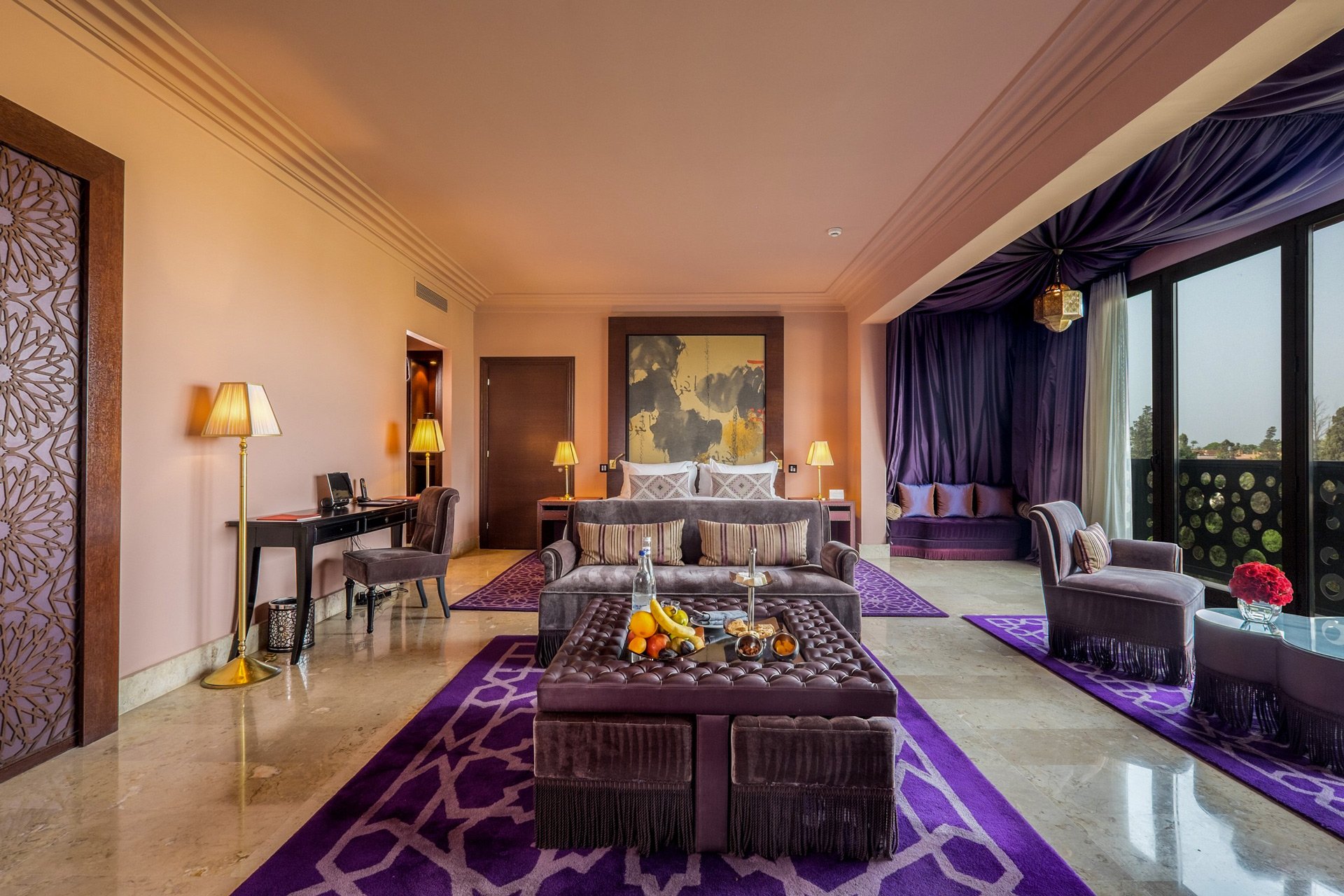 The_Pearl_Hotel_-_Marrakech_1536094284_87