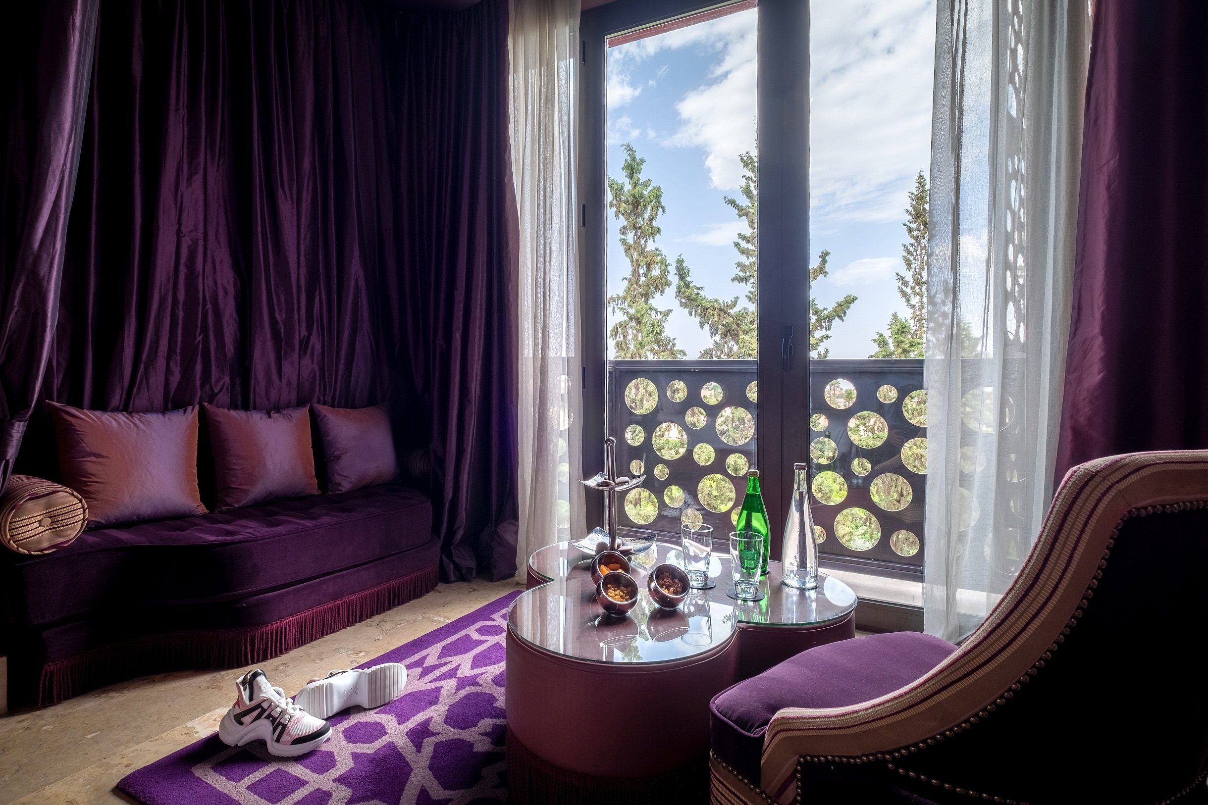 The_Pearl_Hotel_-_Marrakech_1560186104_13