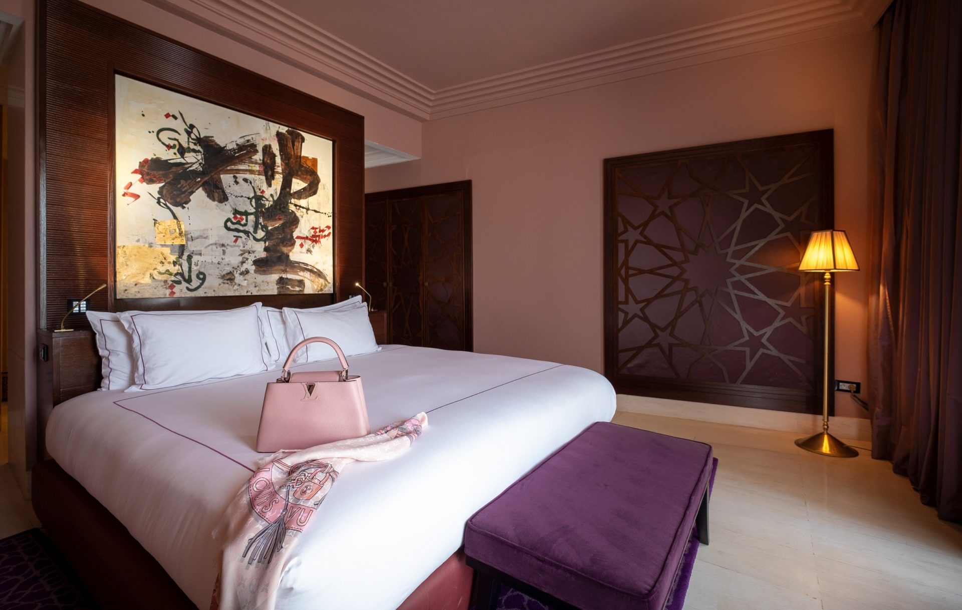 The_Pearl_Hotel_-_Marrakech_1563985759_26