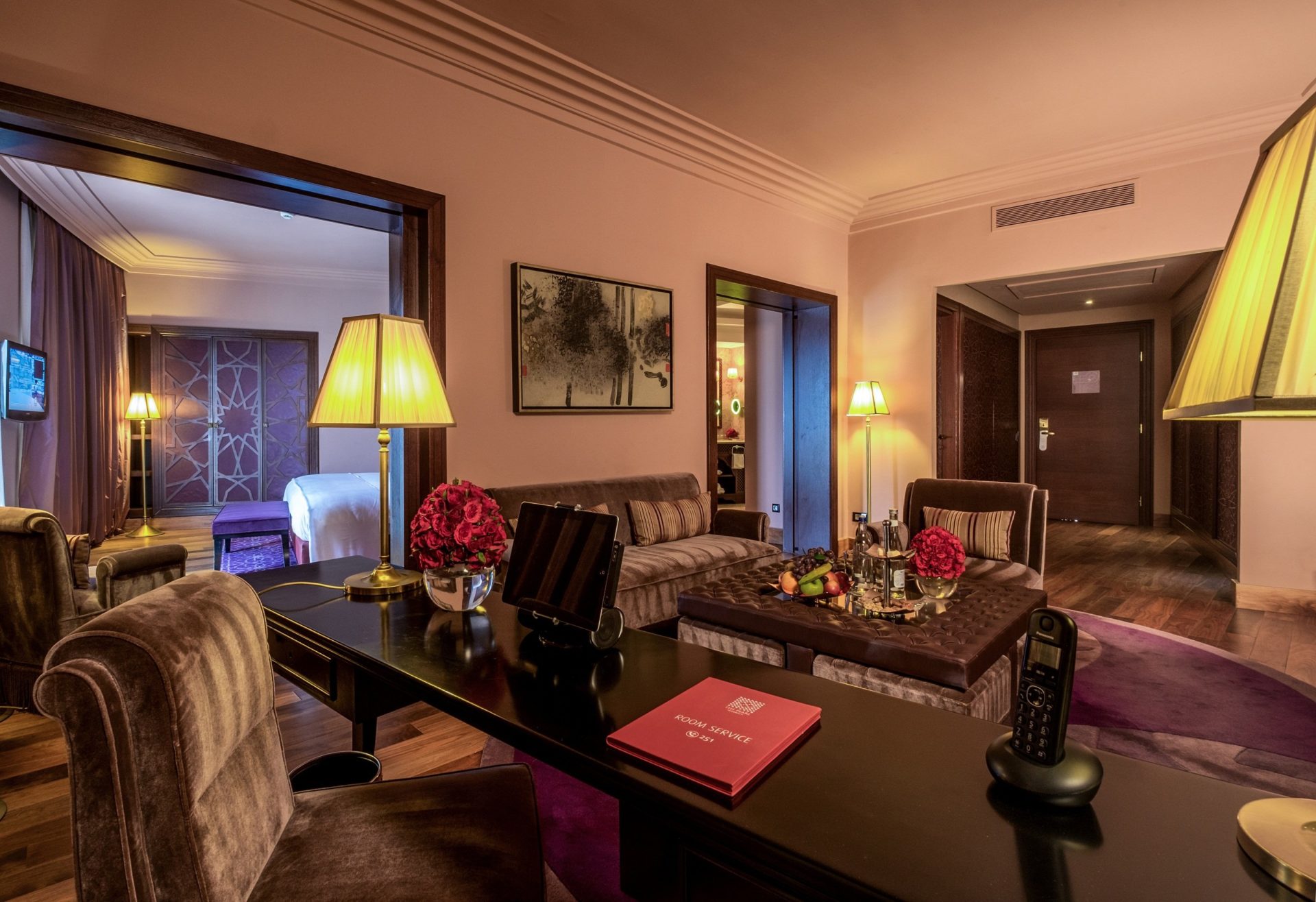 The_Pearl_Hotel_-_Marrakech_1563987590_94