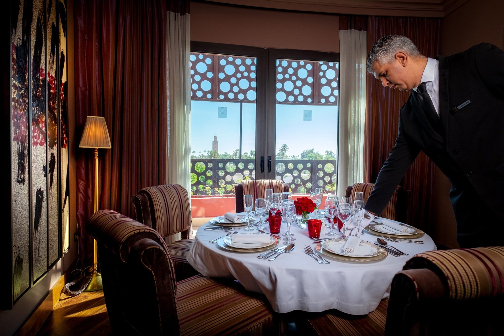 The_Pearl_Hotel_-_Marrakech_1570813493_73-1