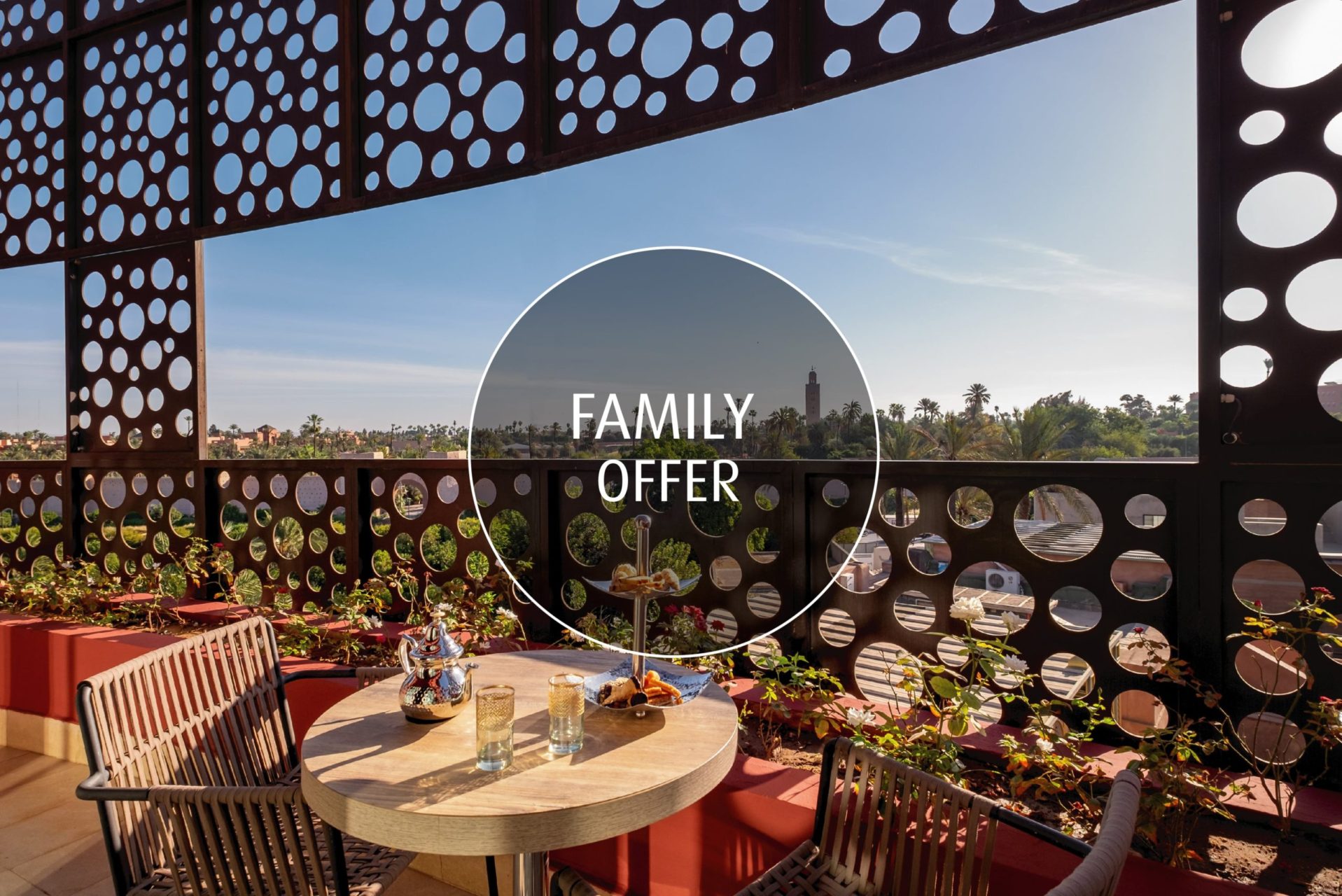 family offer_Plan de travail 1 copie 6-min