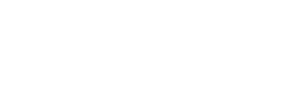 The Pearl Hotel – Marrakech Logo