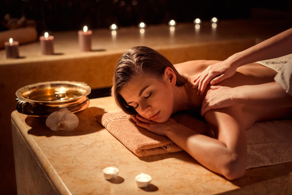 spa pearl (1)